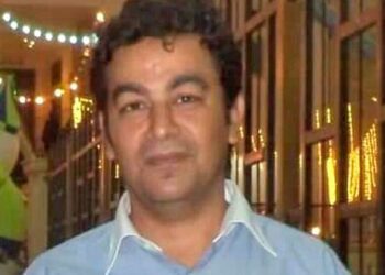 The Government maintains the subsidy of 30,000 euros for Spaniards condemned to death