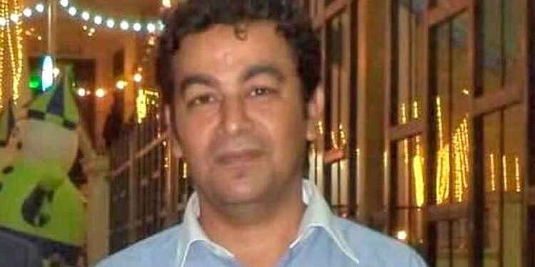 The Government maintains the subsidy of 30,000 euros for Spaniards condemned to death