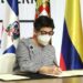 Spain and seven Ibero-American countries commit to facilitate talent mobility