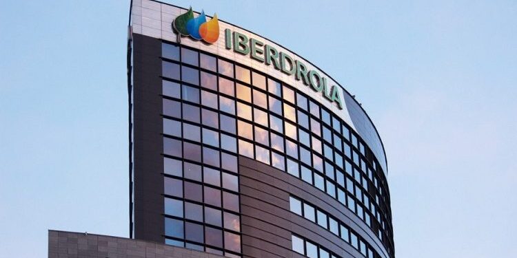 Iberdrola remains in leading international sustainability index