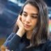 Female Iranian chess player who competed without veil will stay in Spain to avoid reprisals