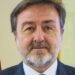 Javier Herrera será nombrado embajador en Eslovenia