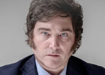 Argentina descarta encuentros de Milei con miembros del Gobierno en su nuevo viaje a España