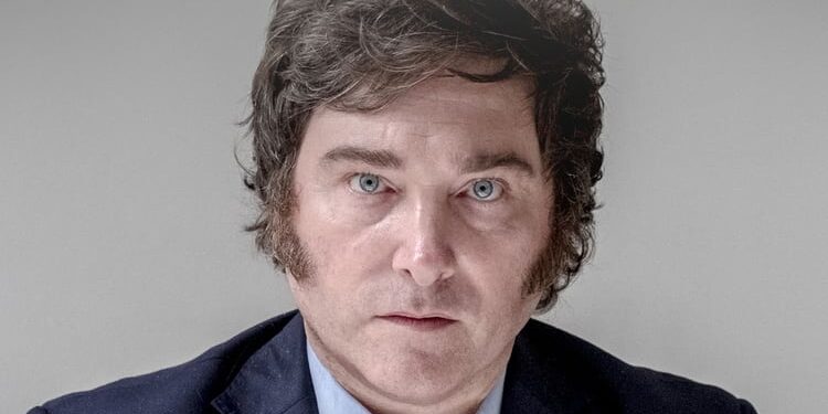 Argentina rules out Milei meetings with members of the Government on his new trip to Spain