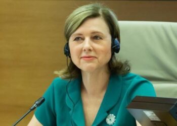 Brussels asks Spain to appoint a new “stable and non-politicized” Judiciary “as soon as possible”