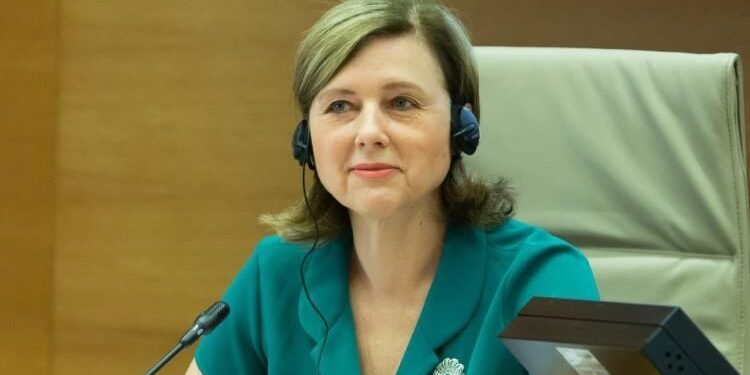 Brussels asks Spain to appoint a new “stable and non-politicized” Judiciary “as soon as possible”