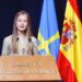 Princess Leonor to open the Instituto Cervantes’ 30th anniversary celebrations