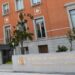 The budget for Foreign Affairs increases by 13.7% in 2023, to almost 2.2 billion euros