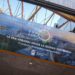 The Government will defend Malaga’s candidacy for Expo 2027 in Paris today
