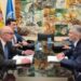 Spain and the UN address the opening of a counter-terrorism office in Madrid in 2022
