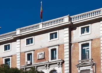 Asylum and Refugee Office doubled number of international protection decisions in 2020