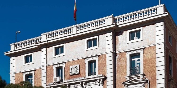 Asylum and Refugee Office doubled number of international protection decisions in 2020