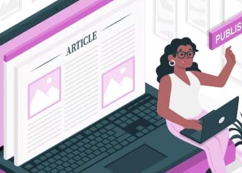 Harmonizing Brilliance: Discovering Top Music Artists with High Education Backgrounds