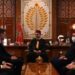 Sánchez assures in Rabat that Spanish sovereignty over Ceuta and Melilla is “beyond any doubt”
