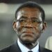 Exiles in Madrid call for international rejection of Obiang’s “electoral fraud”