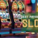 How Do Online Slots Work?