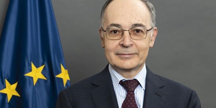 Foreign Ministry allocates EUR 600,000 to involve society in Spanish Presidency