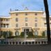 Spain trusts Algeria will attend UfM and EU-Southern Neighbourhood minister’s meetings