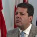 Spain maintains Gibraltar as “tax haven” and Picardo threatens to leave the 2021 Treaty