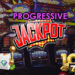 Slot machines: Advantages and disadvantages of progressive jackpots