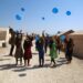 AECID announces new seven million contribution for Syrian humanitarian crisis