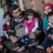 Government commits to take in up to 1,200 refugees by 2022