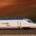 Government authorizes creation of Renfe’s International Projects company