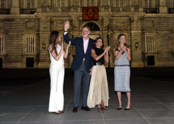 Omani press highlights King’s role in Middle East and Gulf relations