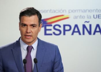 EU urges to tap “Iberian potential” to secure energy supply