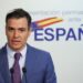 EU urges to tap “Iberian potential” to secure energy supply
