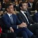 España y Turquía se comprometen a alcanzar los 25.000 millones en intercambios comerciales