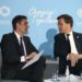 Sánchez and Rutte defend a European strategic autonomy “without protectionism”