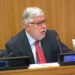 Spain to UN: “Colonial situation of Gibraltar undermines our territorial integrity”