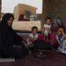 AECID and eleven regions to allocate 1.6 million to Tindouf, Venezuela, Palestine and Mozambique