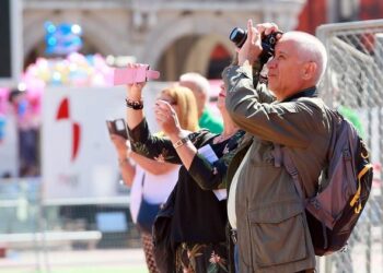 EU Next Generation funds could create 93,000 jobs in the tourism sector