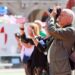 EU Next Generation funds could create 93,000 jobs in the tourism sector