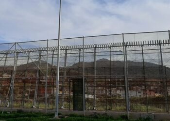 Sánchez’s lukewarmness after Melilla tragedy outrages both partners and opposition