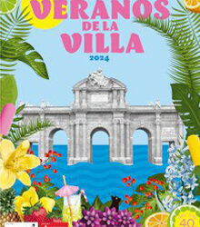 Japón será el país invitado de los Veranos de la Villa 2024