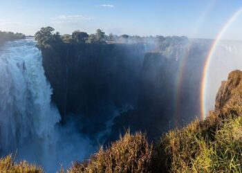 UN Tourism will hold the first African Regional Gastronomic Tourism Forum in Zimbabwe