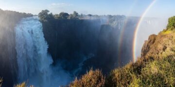 ONU Turismo celebrará en Zimbabwe el primer Foro Regional de Turismo Gastronómico de África