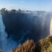 ONU Turismo celebrará en Zimbabwe el primer Foro Regional de Turismo Gastronómico de África