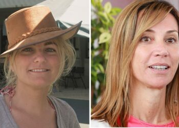 Ximena Bartolomé replaces Alicia Rico as general director for Africa