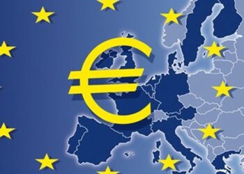 Eurozone GDP to contract by 0.1% in 2023, according to Crédito y Caución