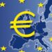 Eurozone GDP to contract by 0.1% in 2023, according to Crédito y Caución
