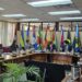 AECID and the Caribbean Community sign an agreement to strengthen cooperation
