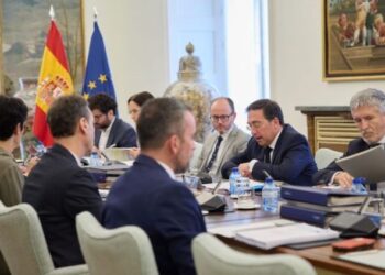 La FIIAPP se consolida como instrumento de la acción exterior más allá de la cooperación