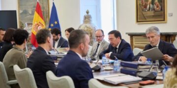 La FIIAPP se consolida como instrumento de la acción exterior más allá de la cooperación