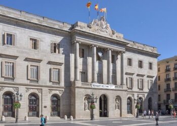 La Reina participa esta semana en la Reunión Anual de Directores del Cervantes