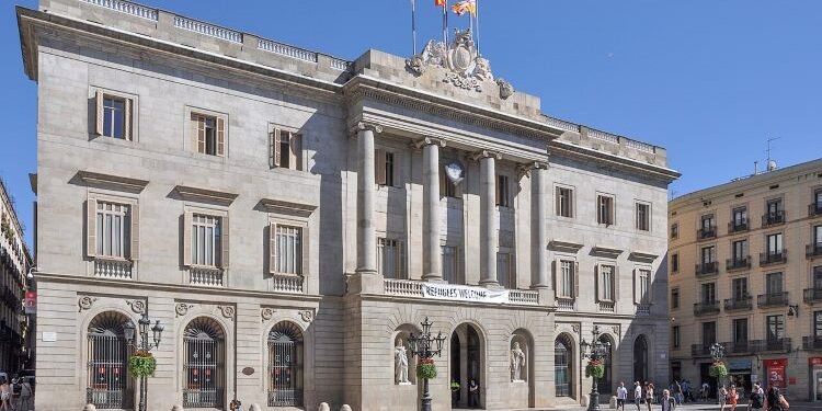 La Reina participa esta semana en la Reunión Anual de Directores del Cervantes