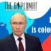 The new “russianism”. How Russia is colonising Africa